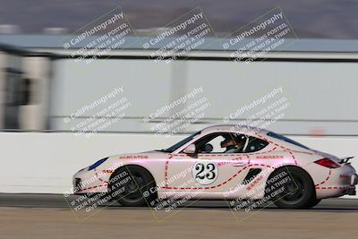 media/Oct-19-2025-PCA San Diego (Sun) [[b7baa86645]]/3-Orange Group/Session 2 (Start- Finish Pans)/